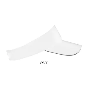 Gorra Sol's Ace image-2