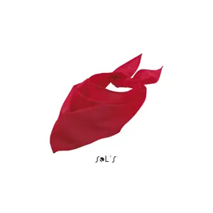 product-sibling