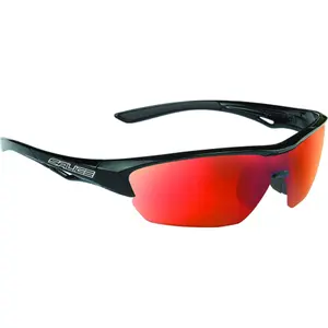 Sunglasses Salice 011 RW image-0