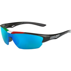 Lunettes de soleil Salice 011 RW image-0