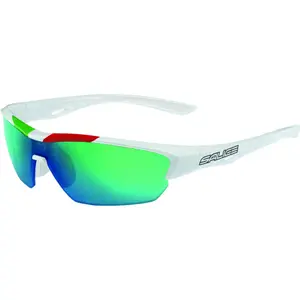 011rw-ita-white-sonnenbrille-salice-011-rw-weiss-tu