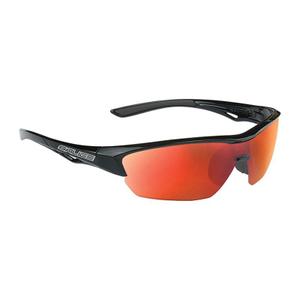 011rwx-noir-vert-photokromatische-sonnenbrille-salice-011-rwx-schwarz-tu