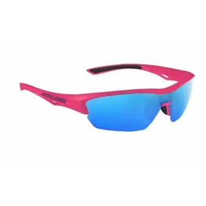 Gafas de sol Salice 011 RW image-0
