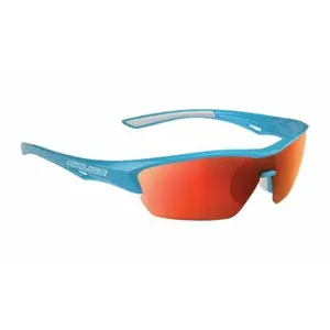 Lunettes de soleil Salice 011 RW image-0