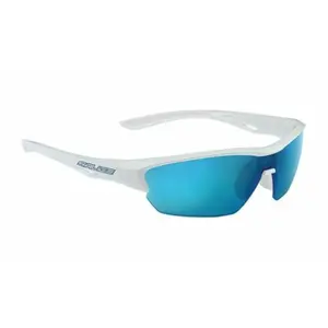 Photocromatic sunglasses Salice 011 RWX image-0