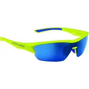 Photocromatic sunglasses Salice 011 RWX image-0
