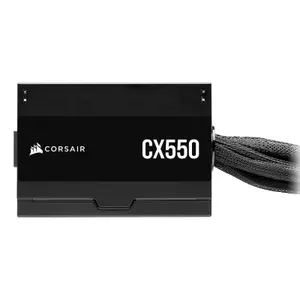 Alimentation PC Corsair CX550 image-3