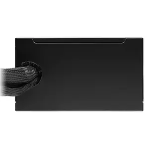 Alimentation PC CX650 80+ Bronze - CP-9020278-EU 650W Corsair ATX image-1