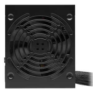 Alimentation PC CX650 80+ Bronze - CP-9020278-EU 650W Corsair ATX image-5
