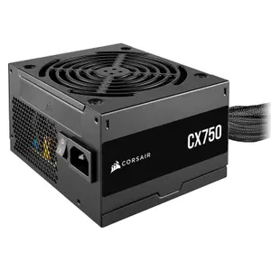 PC Power Supply CX750 80+ Bronze - CP-9020279-EU 750W Corsair ATX
