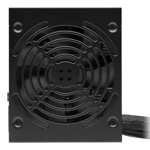 PC Power Supply CX750 80+ Bronze - CP-9020279-EU 750W Corsair ATX image-3