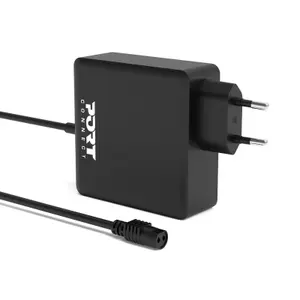 Alimentation PC portable universelle Port image-2
