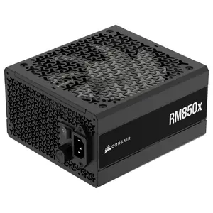 PC-Netzteil RM850x 80+ Gold F Mod. - CP-9020270-EU 850W Corsair ATX image-1