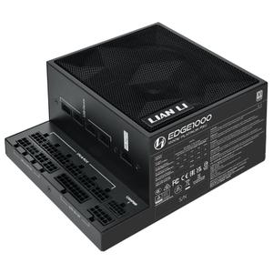 Alimentation PC Edge EG1000 80+ Platine 1000W Lian-Li ATX image-3