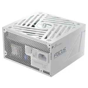 PC-Netzteil 80+ Gold - FOCUS-GX-850-V4 850W Compatible ATX image-2