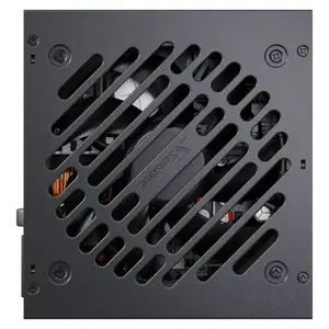 Alimentation PC 80+ Gold - GX-750-V2 3 750W Seasonic ATX image-3