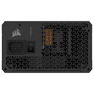 PC Power Supply Corsair RM650e image-2