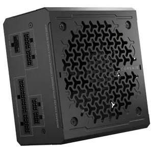 PC Power Supply Corsair RM650e image-3