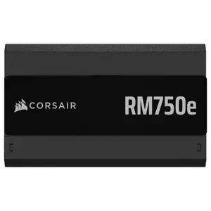 Alimentation PC Corsair RM750e image-2