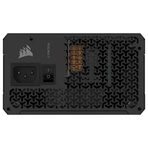 Alimentation PC Corsair RM750e image-3