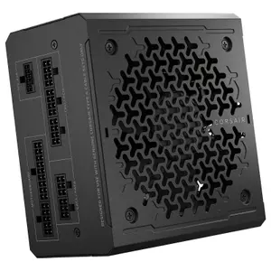 Alimentation PC Corsair RM850e image-0