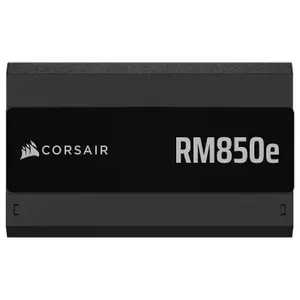 Alimentation PC Corsair RM850e image-2