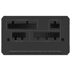 Alimentation PC Corsair RM850e image-4