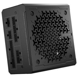 Alimentation PC Corsair RM1000e