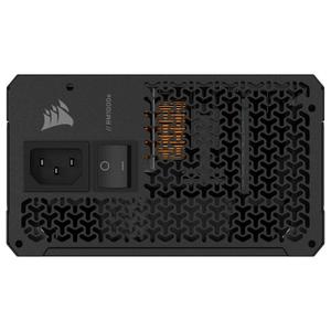 Alimentation PC Corsair RM1000e image-3