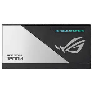 Alimentation PC ASUS SFX1200W-80+ Platinum-ROG Loki 1200T SFX-L Gaming image-2