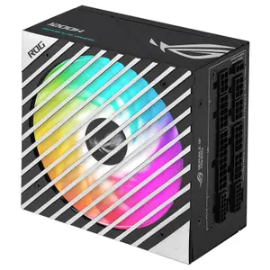 Alimentation PC ASUS SFX1200W-80+ Platinum-ROG Loki 1200T SFX-L Gaming image-4