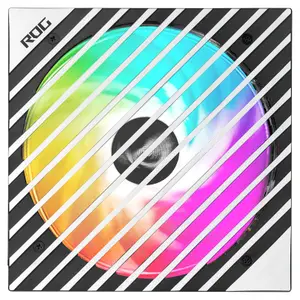 Alimentation PC ASUS SFX1000W-80+ Platinum-ROG Loki 1000P SFX-L Gaming image-4