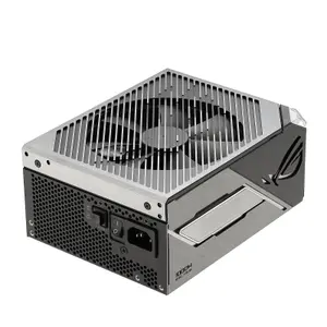 Bloc d'alimentation ASUS ATX 80+ Platinum ROG Thor 1000P3 image-0