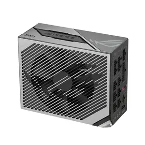 Bloc d'alimentation ASUS ATX 80+ Platinum ROG Thor 1000P3 image-2