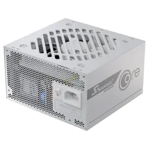 Alimentation PC Seasonic ATX Core GX-750