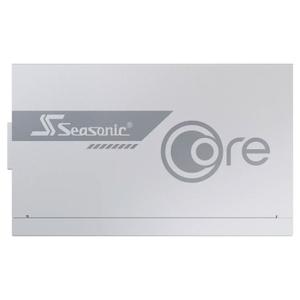 Alimentation PC Seasonic ATX Core GX-750 image-1