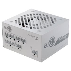 Alimentation PC Seasonic ATX Core GX-750 image-2