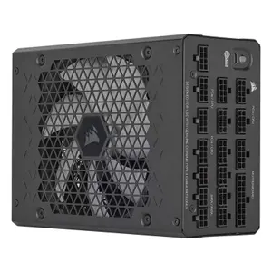 PC-Netzteil Corsair HX1500i C20 image-1