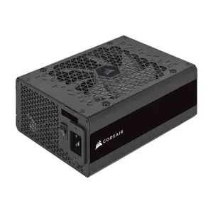 PC-Netzteil Corsair HX1500i C20 image-2