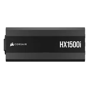 PC-Netzteil Corsair HX1500i C20 image-3