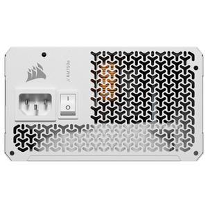 Alimentation PC Corsair RM750e image-2