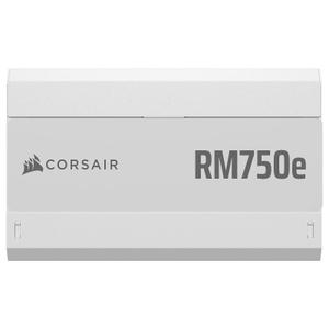 Alimentation PC Corsair RM750e image-4