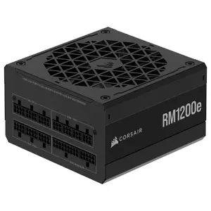 Alimentation PC Corsair RM1200e image-0