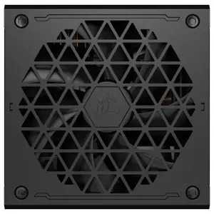 Alimentation PC Corsair RM1200e image-1