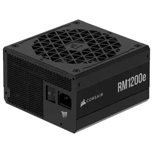 Alimentation PC Corsair RM1200e image-2
