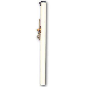 012015-oboustranne-tenisove-sloupy-z-hliniku-bez-patice-sporti-bily-tu