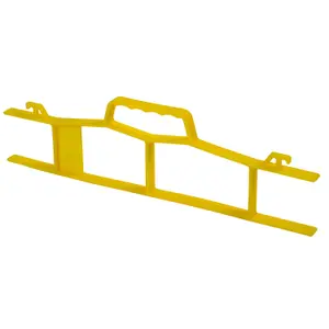 Cintre pour filet Sporti image-0