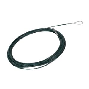 012026-spare-cable-for-tennis-net-sporti-black-one-size