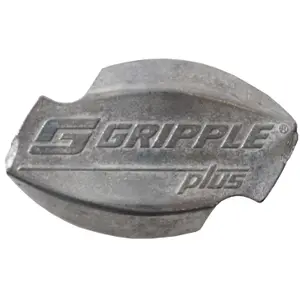 Small connector Pulsara Gripple (x20) image-1