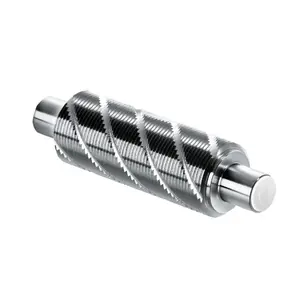 Structureuse pour semelle ski diagonal Vola image-0